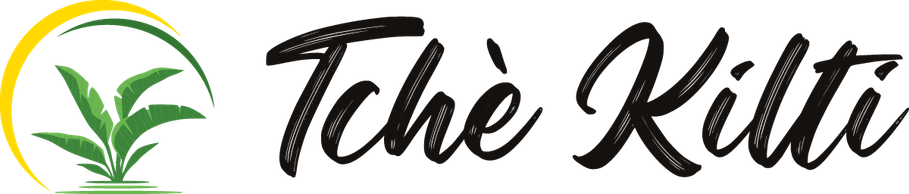 Logo Tchè Kilti
